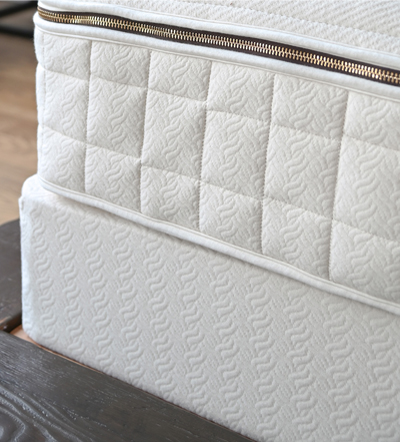 Furniture & Foundations