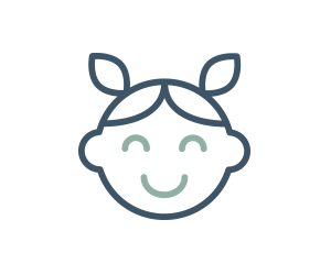 Baby & Kid Friendly