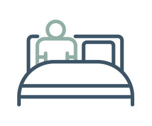 Personalized Mattress Fittings