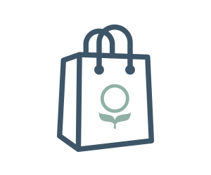 Zero-Pressure Shopping