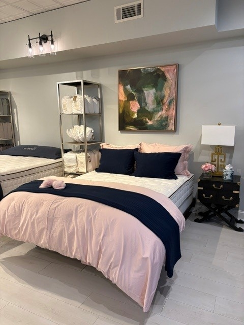 5 Signs It’s Time to Replace Your Mattress