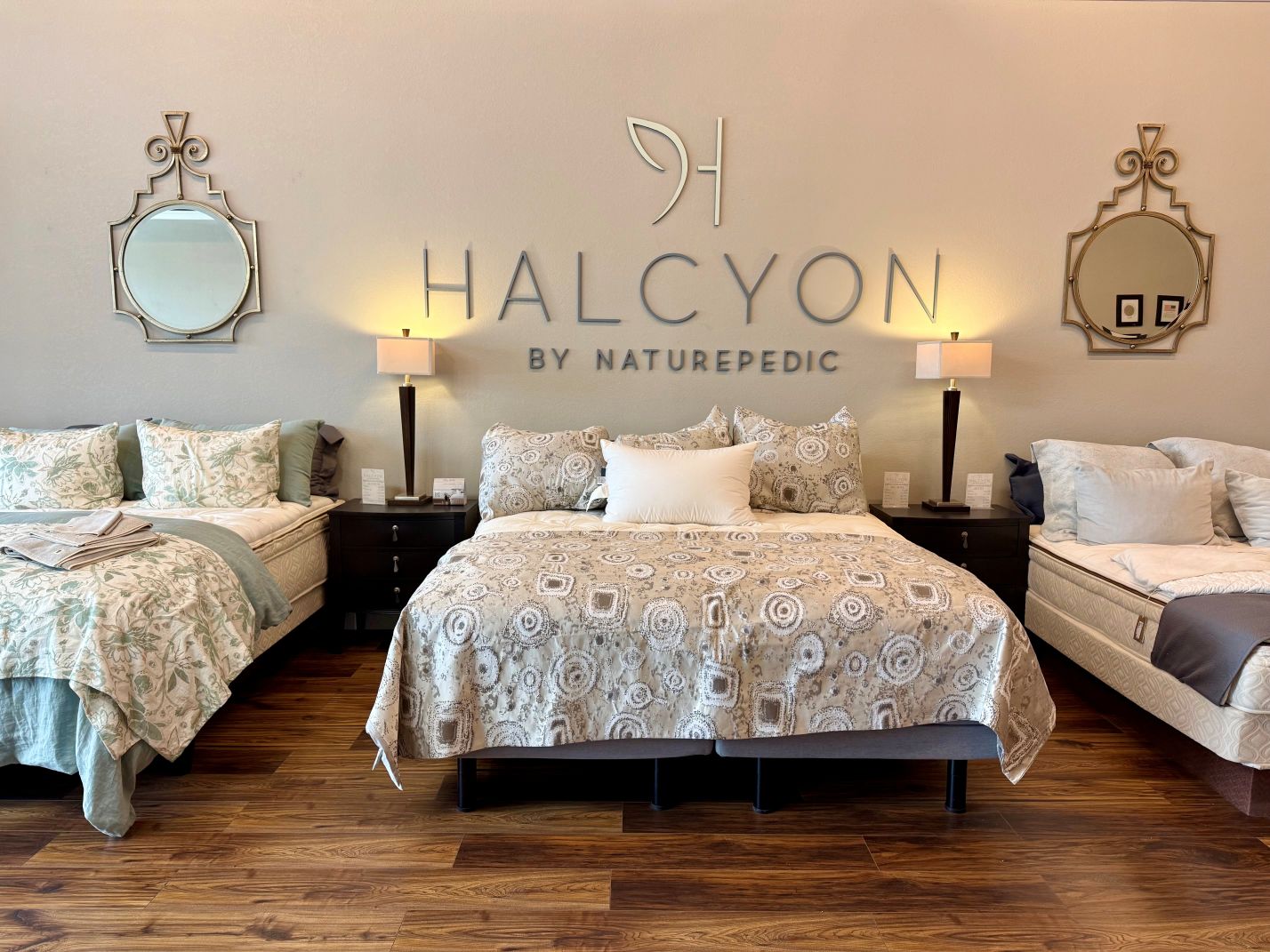 How to Choose the Right Size Mattress