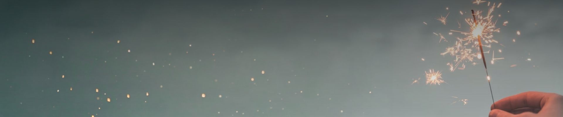 July 4th Sale