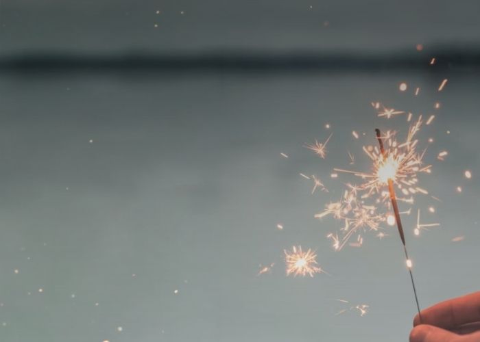 July 4th Sale